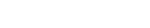 doctoralia-logo